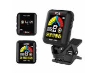 Aroma AMT-100 Aroma AMT-100